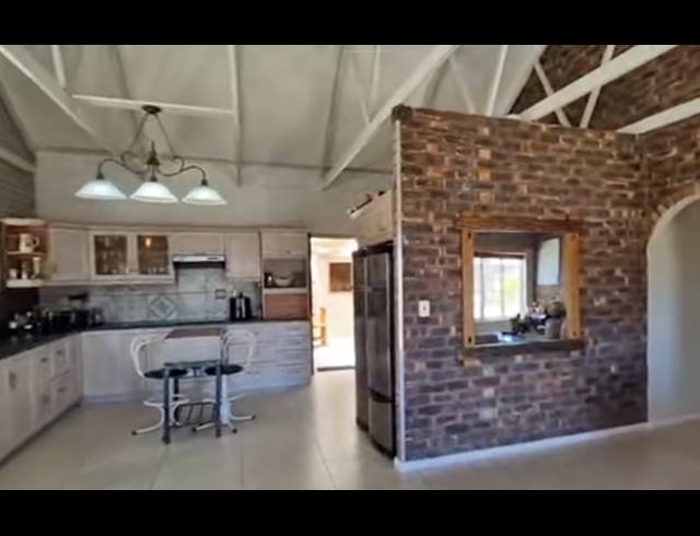 3 BEDROOM HOUSE FOR SALE IN MIDDEDORP